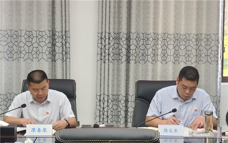 file0002.jpg file0002.jpg