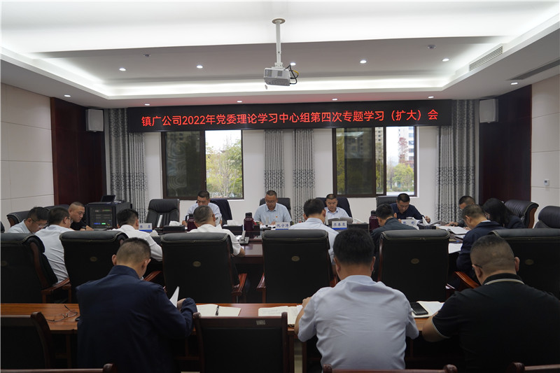 file0002.jpg file0002.jpg