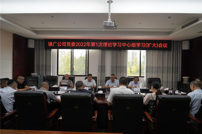 file0002.jpg file0002.jpg