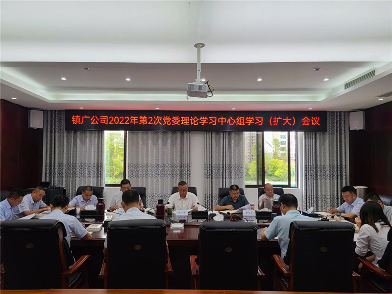 file0002.jpg file0002.jpg