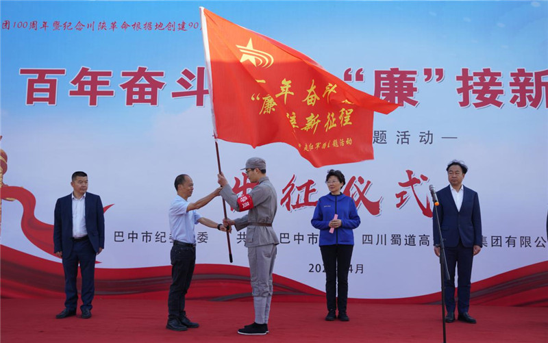 file0002.jpg file0002.jpg