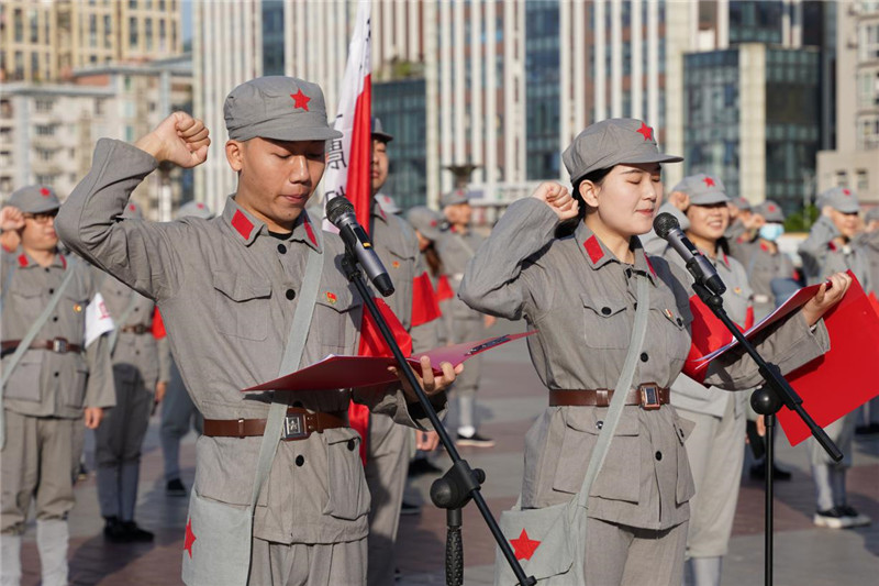 file0003.jpg file0003.jpg