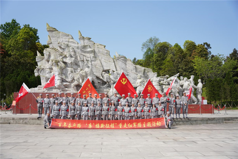 file0004.jpg file0004.jpg