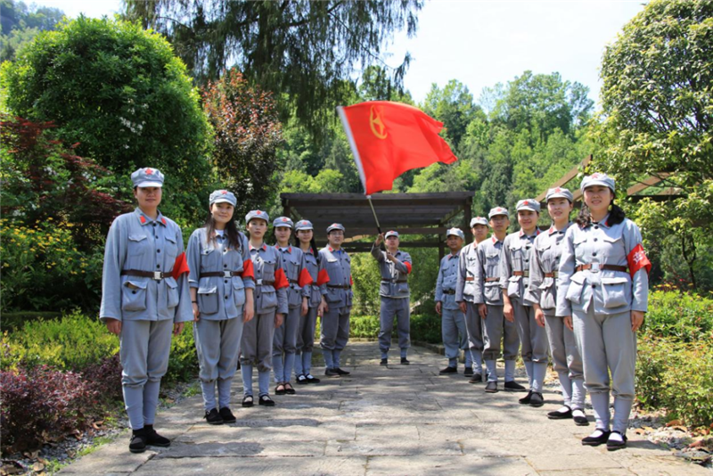 file0005.png file0005.png