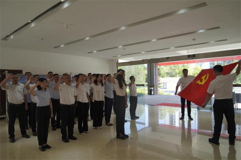 file0002.jpg file0002.jpg