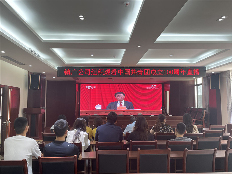 file0002.jpg file0002.jpg