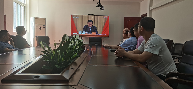 file0003.jpg file0003.jpg