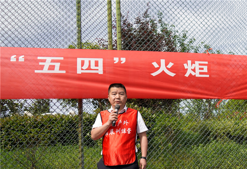 file0002.jpg file0002.jpg