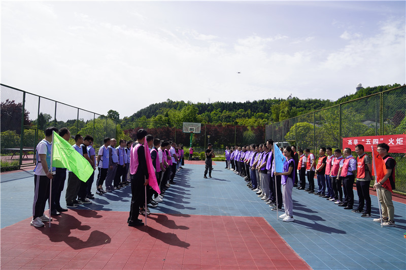 file0003.jpg file0003.jpg