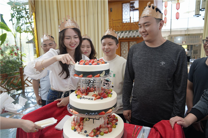 file0009.jpg file0009.jpg