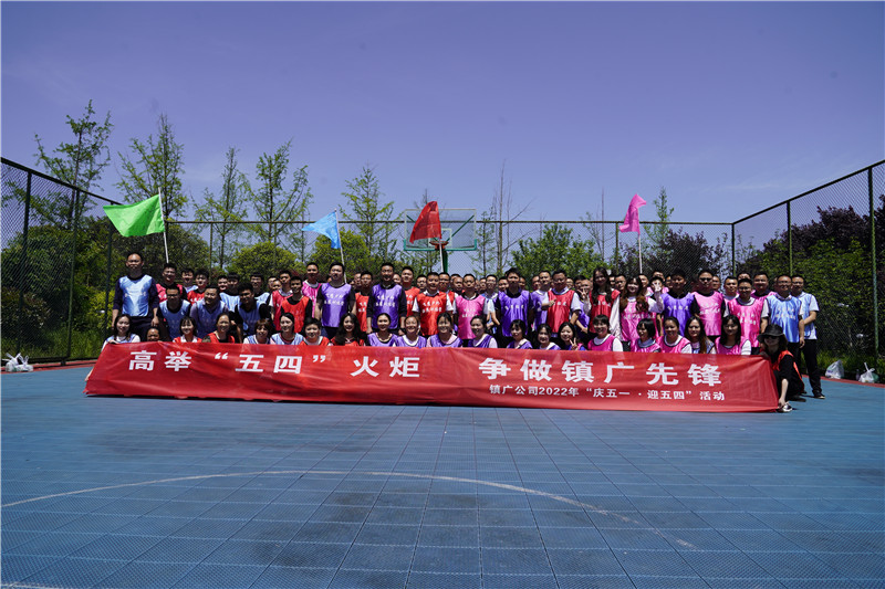 file0010.jpg file0010.jpg