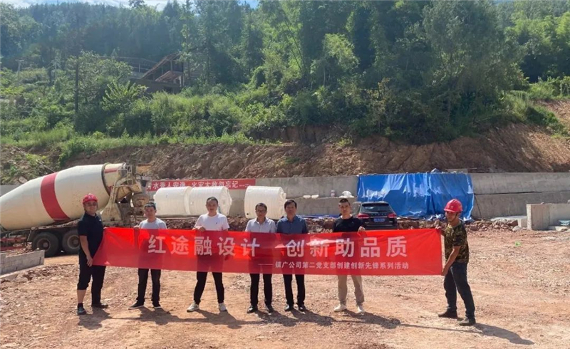 file0001.jpg file0001.jpg