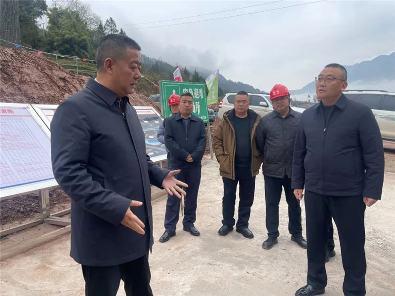 file0001.jpg file0001.jpg